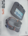 S28 GPS DRONE